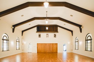 1-GREAT HALL center-new 2013 image-008